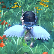 Cape of Wings.png