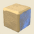 Sand Block Icon.png