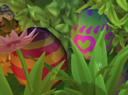 Eggs.png