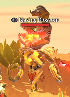 Blazing Blossom.png
