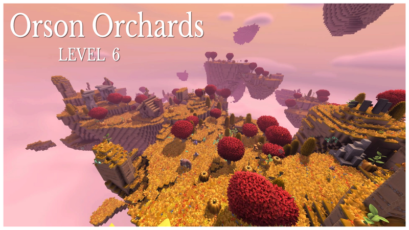 Orson Orshards.png