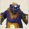 Shadow bear shapeshift 1.png