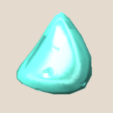 Palm Amber Icon.png
