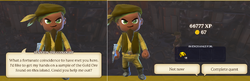 Stanton Filia.png