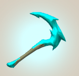 Rushing Waters Sickle.png