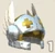 AvengerHelm