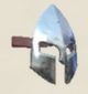 Beguiler Helm Icon.png