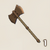 Copper Axe Icon.png