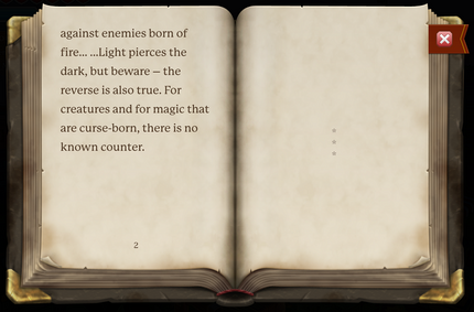 Schools of Magic Page2-3.png