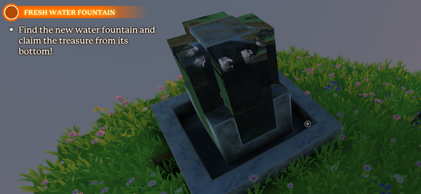 Fresh water fountain.png