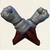 Ranger Gauntlets Icon