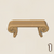 Sand Bench Icon