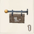 PetShopSign.png