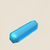 Sour Stick Icon.png