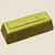 Gold Bar Icon.png