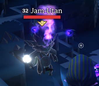 Jam-Utan.png