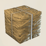 Straw Block Icon.png