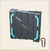 Slidingdoor .png
