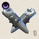 Battlemaster Gauntlets Icon.png
