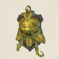 Trophy of a Blossom Icon.png