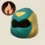Ghost Bandit Cowl Icon