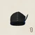 Huntsman Cap Icon