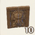 Sand Gate Icon.png