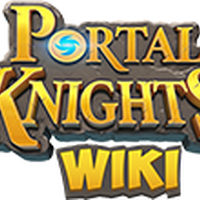 Hong Da Shu - Official Portal Knights Wiki