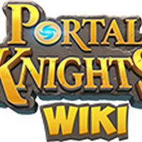 Official Portal Knights Wiki