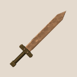 Reinforced Wooden Sword Icon.png