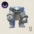 Battlemaster Legplates Icon