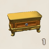 Wide Baroque Cupboard Icon.png