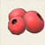 Berries Icon.png