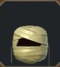 Mummy Mask