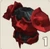 BreastplateofRetribution
