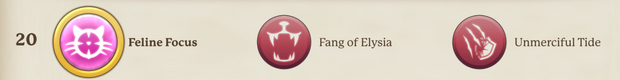 Duid Level 20.png