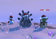 Winter Wonder Mountains Creatures.png