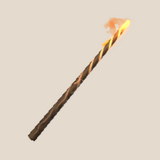 Dread Wand of Fire Icon.png
