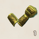 Gladiator Champion Gauntlets Icon