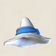 High Wizard Hat Icon.png