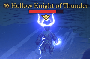 Hollow Knight Of Thunder Official Portal Knights Wiki