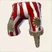WoodenLeg
