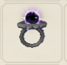 Fallentown Ring Icon.png