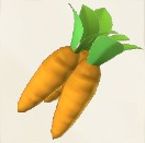 Carrot Icon