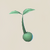 Agave Seed Icon.png