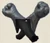HighReaperGloves