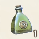Light Damage Protection Flask Icon.png