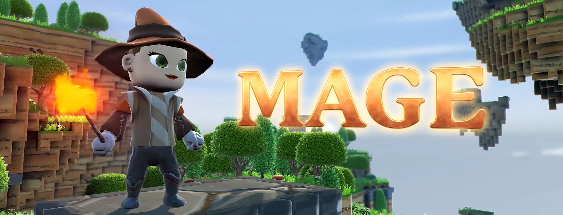 Mage Official Portal Knights Wiki Mage Official Portal Knights Wiki