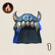 Barbarian Helmet Icon.png