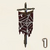 Crest of the Spiders Icon.png